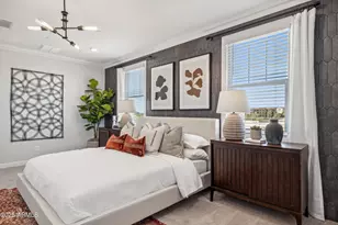 21025 N 58th Pl, Phoenix, AZ 85054 - Photo 16