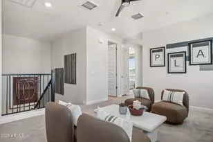 21025 N 58th Pl, Phoenix, AZ 85054 - Photo 12