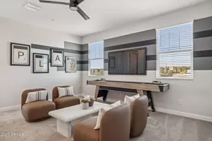 21025 N 58th Pl, Phoenix, AZ 85054 - Photo 10