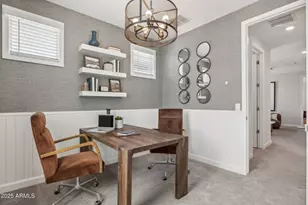 21025 N 58th Pl, Phoenix, AZ 85054 - Photo 14