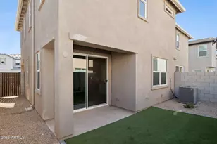 21025 N 58th Pl, Phoenix, AZ 85054 - Photo 24