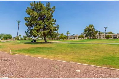 11247 N 109th Avenue, Sun City, AZ 85351 - Photo 36