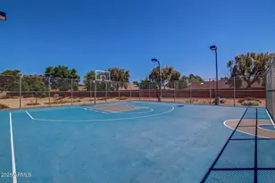 11247 N 109th Ave, Sun City, AZ 85351 - Photo 48