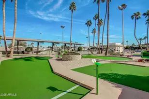 11247 N 109th Ave, Sun City, AZ 85351 - Photo 52