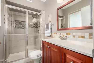 11247 N 109th Avenue, Sun City, AZ 85351 - Photo 20