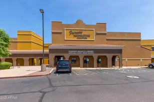 11247 N 109th Ave, Sun City, AZ 85351 - Photo 44