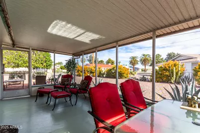 11247 N 109th Avenue, Sun City, AZ 85351 - Photo 26