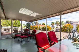 11247 N 109th Ave, Sun City, AZ 85351 - Photo 26