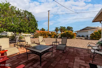 11247 N 109th Avenue, Sun City, AZ 85351 - Photo 28