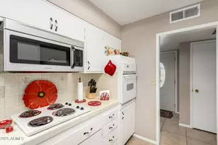 11247 N 109th Ave, Sun City, AZ 85351 - Photo 14