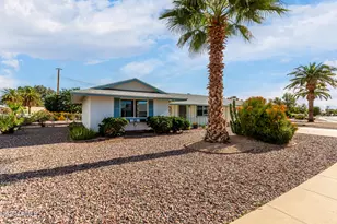 11247 N 109th Ave, Sun City, AZ 85351 - Photo 4