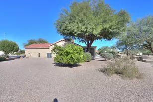 146 S Firerock Ct, Casa Grande, AZ 85194 - Photo 42