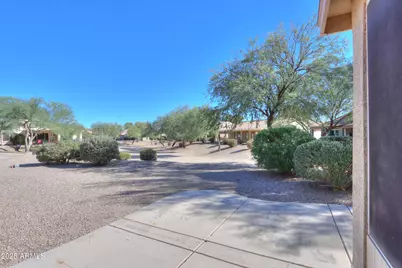 146 S Firerock Court, Casa Grande, AZ 85194 - Photo 38