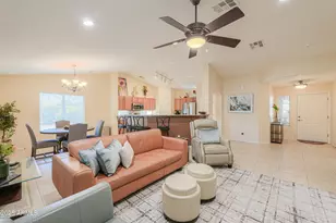 146 S Firerock Ct, Casa Grande, AZ 85194 - Photo 10