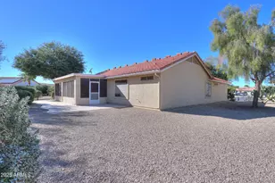 146 S Firerock Ct, Casa Grande, AZ 85194 - Photo 40