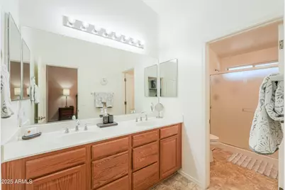 146 S Firerock Court, Casa Grande, AZ 85194 - Photo 32