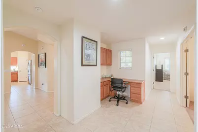 146 S Firerock Court, Casa Grande, AZ 85194 - Photo 20