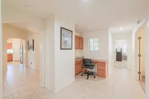 146 S Firerock Ct, Casa Grande, AZ 85194 - Photo 20