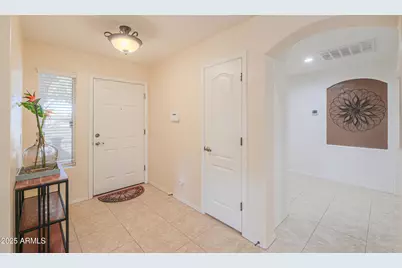 146 S Firerock Court, Casa Grande, AZ 85194 - Photo 18