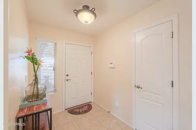 146 S Firerock Court, Casa Grande, AZ 85194 - Photo 6