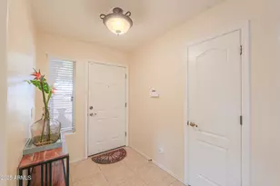 146 S Firerock Ct, Casa Grande, AZ 85194 - Photo 6