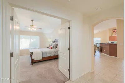 146 S Firerock Court, Casa Grande, AZ 85194 - Photo 26