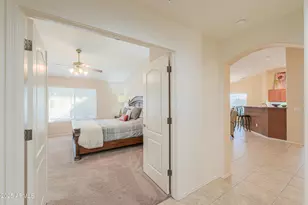 146 S Firerock Ct, Casa Grande, AZ 85194 - Photo 26