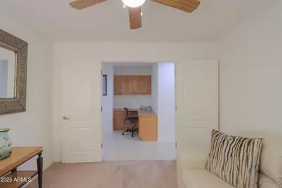 146 S Firerock Court, Casa Grande, AZ 85194 - Photo 22