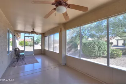 146 S Firerock Court, Casa Grande, AZ 85194 - Photo 36