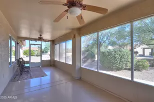 146 S Firerock Ct, Casa Grande, AZ 85194 - Photo 36