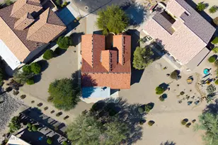 146 S Firerock Ct, Casa Grande, AZ 85194 - Photo 46