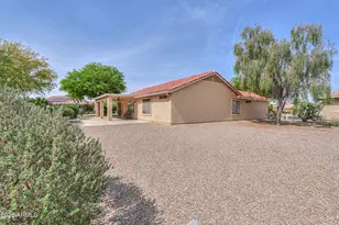 146 S Firerock Ct, Casa Grande, AZ 85194 - Photo 38