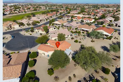 146 S Firerock Court, Casa Grande, AZ 85194 - Photo 50