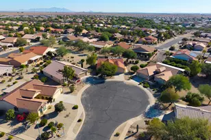 146 S Firerock Ct, Casa Grande, AZ 85194 - Photo 48