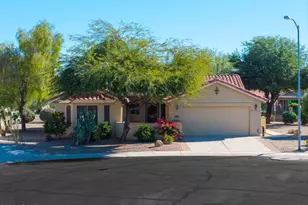 146 S Firerock Ct, Casa Grande, AZ 85194 - Photo 56