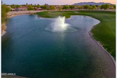 146 S Firerock Court, Casa Grande, AZ 85194 - Photo 60