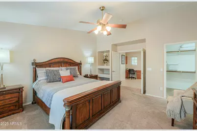 146 S Firerock Court, Casa Grande, AZ 85194 - Photo 30