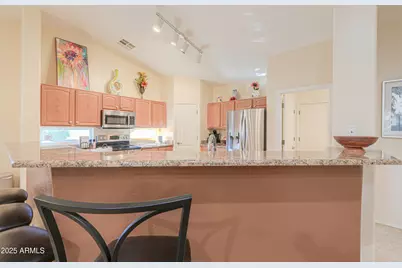 146 S Firerock Court, Casa Grande, AZ 85194 - Photo 14