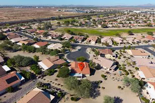 146 S Firerock Ct, Casa Grande, AZ 85194 - Photo 46