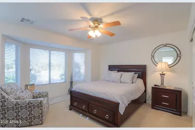 146 S Firerock Court, Casa Grande, AZ 85194 - Photo 24