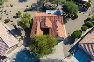 146 S Firerock Ct, Casa Grande, AZ 85194 - Photo 54