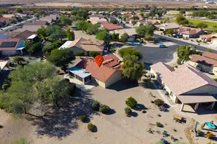 146 S Firerock Ct, Casa Grande, AZ 85194 - Photo 50