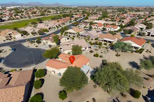 146 S Firerock Ct, Casa Grande, AZ 85194 - Photo 48