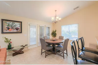 146 S Firerock Court, Casa Grande, AZ 85194 - Photo 16