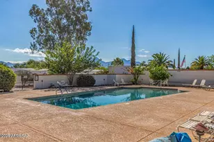 248 S Paseo Aguila, Green Valley, AZ 85614 - Photo 24