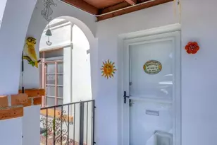 248 S Paseo Aguila, Green Valley, AZ 85614 - Photo 2