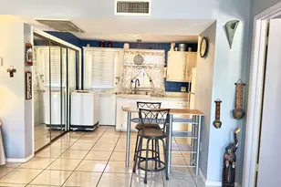 248 S Paseo Aguila, Green Valley, AZ 85614 - Photo 2