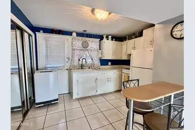 248 S Paseo Aguila -- #C, Green Valley, AZ 85614 - Photo 6