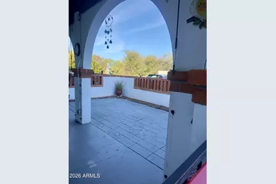 248 S Paseo Aguila -- #C, Green Valley, AZ 85614 - Photo 4