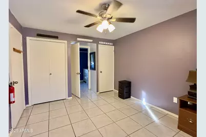 248 S Paseo Aguila -- #C, Green Valley, AZ 85614 - Photo 16